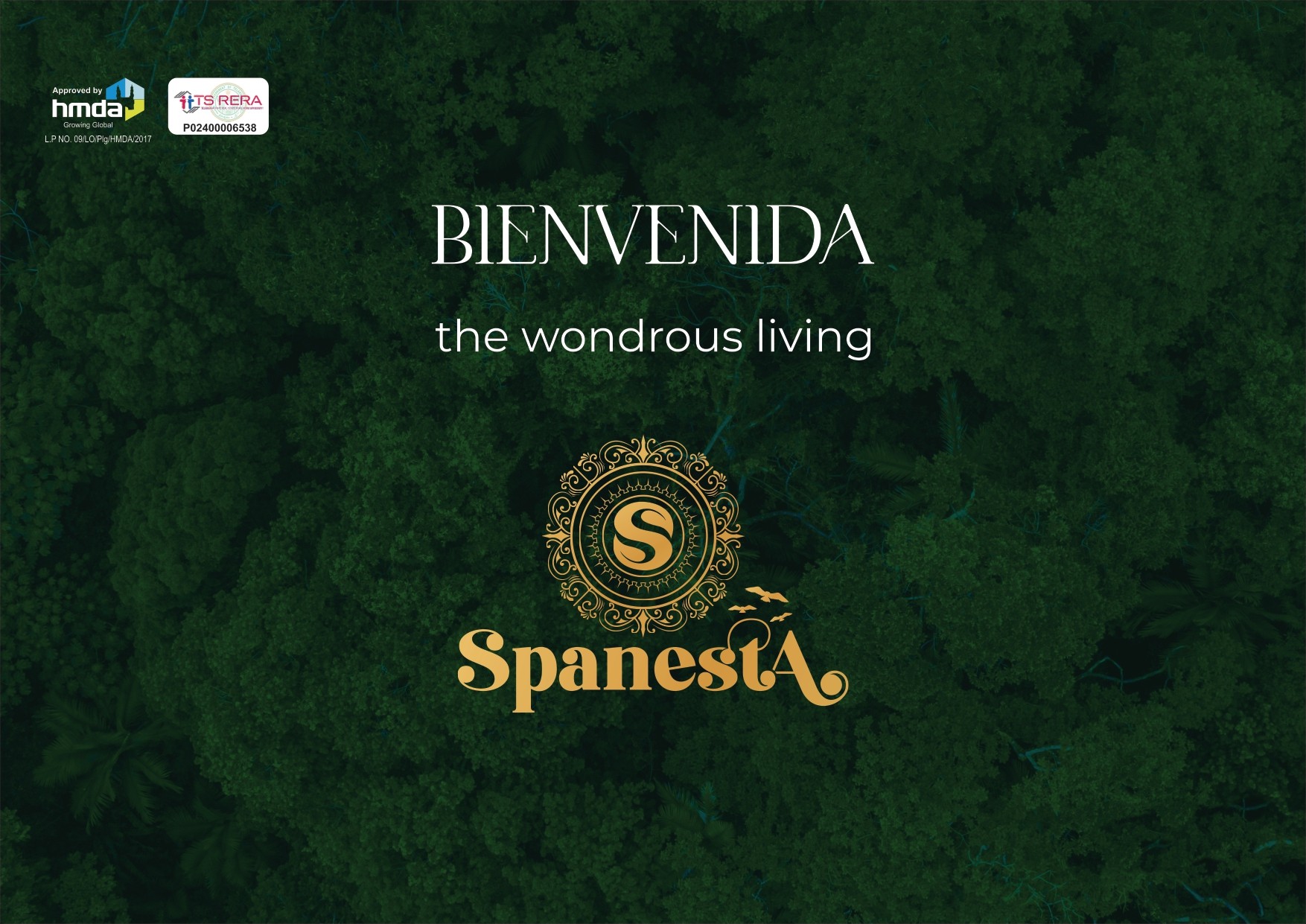 My Home Bhooja Mobile View